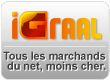 igraal - cashback - code reduction - codes promos - acheter moins cher