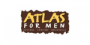 Atlas-For-Men