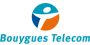 Bouygues-Telecom