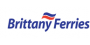 Brittany-Ferries