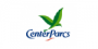 Center-Parcs