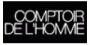 Comptoir-de-l-Homme