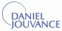 Daniel-Jouvance