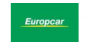 Europcar