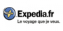 Expedia