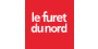 Furet-du-nord