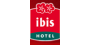 Hotels-Ibis