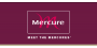 Hotels-Mercure