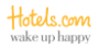 Hotels.com