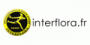 Interflora