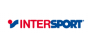 Intersport-Rent