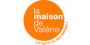 La-Maison-de-Valerie