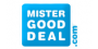 Mistergooddeal