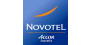 Novotel