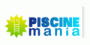 Piscine-Mania