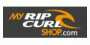 Rip-Curl