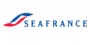 SeaFrance