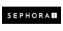 Sephora