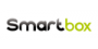 Smartbox