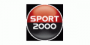 Sport-2000