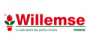 Willemse