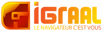 igraal cashback, bon de réduction igraal, code promo igraal, comparateur de prix igraal, remises exclusives igraal